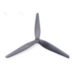 HQ Prop 1045 10inch Drone Propeller Three-blade Propeller FPV 10x4.5x3
